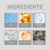 Massage Gel For Men Herbal Moisturizing Body Repair Massage Gel For Men - V.I.P Digital Presence