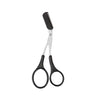 Eyebrow scissors, small scissors, beauty scissors, eyebrow trimming scissors - V.I.P Digital Presence