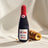 Dog Toy Realistic Wine Bottle Chew-Resistant Self-Entertainment Plush Toy for Cats and Dogs Teeth Cleaning Sound-Making Toy - V.I.P Digital Presence