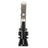 Universal Car Size M Turbo Sound Whistle Muffler Exhaust Pipe Auto Blow-off Valve Simulator - V.I.P Digital Presence