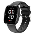 S5 smartwatch IP68 waterproof Bluetooth call sports wristband heart rate and blood oxygen monitoring - V.I.P Digital Presence