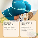 Hip Care Oil, Hip Care Nourishing Skin Firming Elastic Moisturizing Body Lift Massage Oil - V.I.P Digital Presence