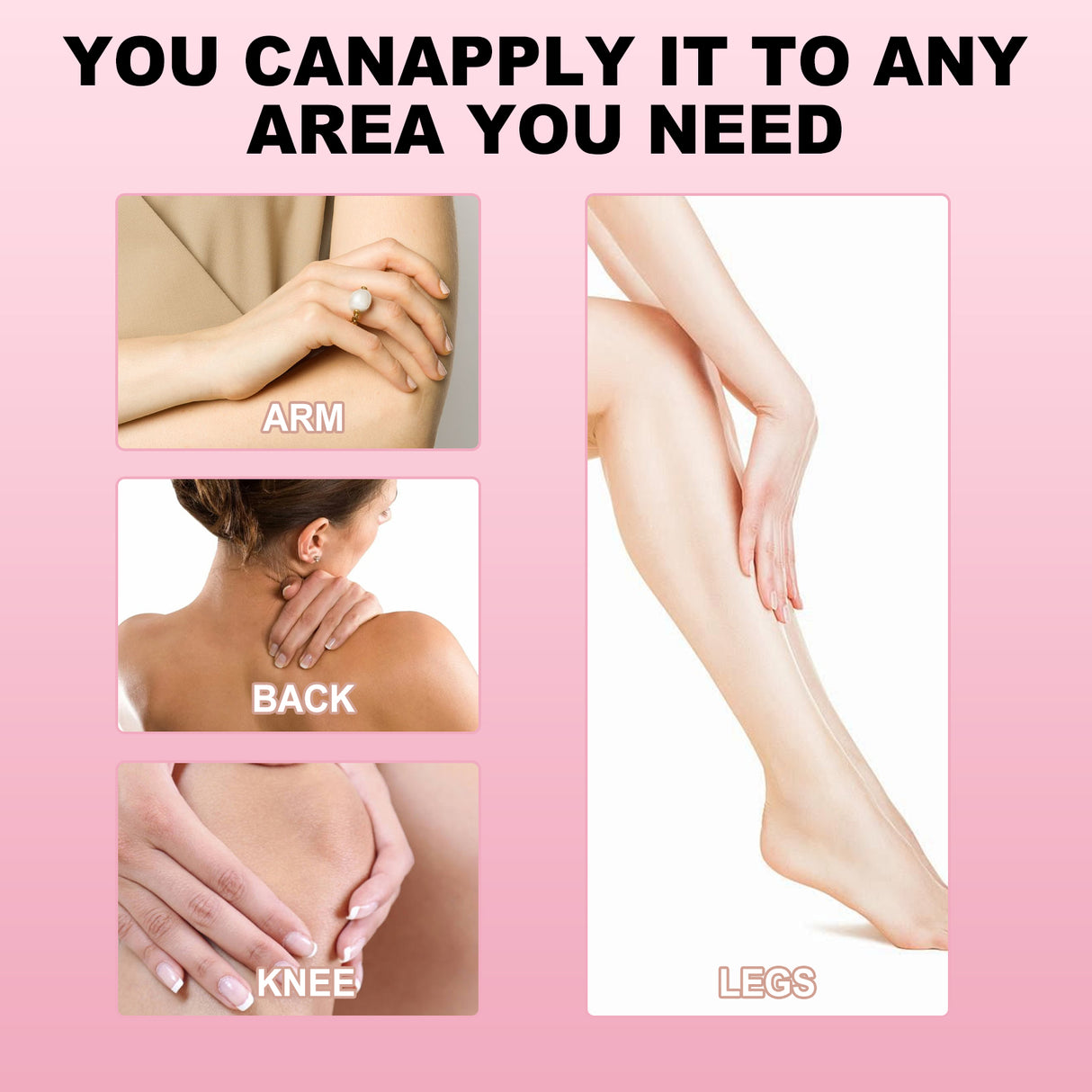 Strawberry Body Care Oil Moisturizes Tender And Firming Skin Full Body Massage Body Care - V.I.P Digital Presence