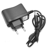 HDMI Distributor 1/2 4K * 2K Video Computer HD Screen Organizer HDMI 1/2 - V.I.P Digital Presence