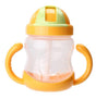 Baby Feeding Cup - V.I.P Digital Presence