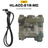 AN/PVS31 Battery Box Model, Accessories for Night Vision Device Model - V.I.P Digital Presence