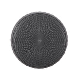 OLIVO PATIO TABLE - V.I.P Digital Presence