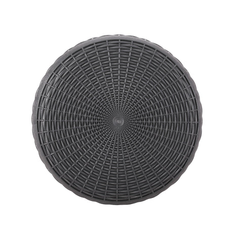 OLIVO PATIO TABLE - V.I.P Digital Presence