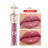 HANDAIYAN Small Star Stick Lip Gloss Lipstick Water Light Film Mirror Lip Glaze Glass Lip Gloss Moisturizing Lasting Not Easy To Fade - V.I.P Digital Presence