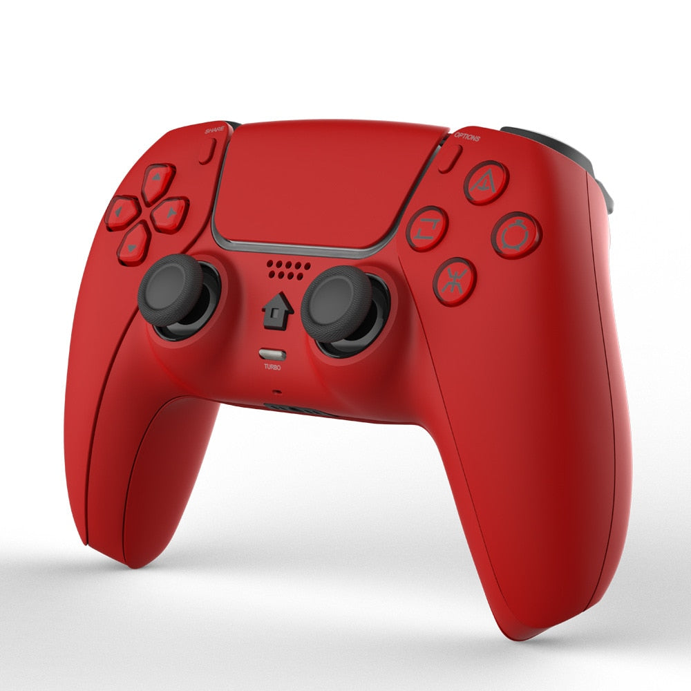Mando PS4 inalámbrico para PS4 Pro, accesorios