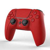 Mando PS4 inalámbrico para PS4 Pro, accesorios
