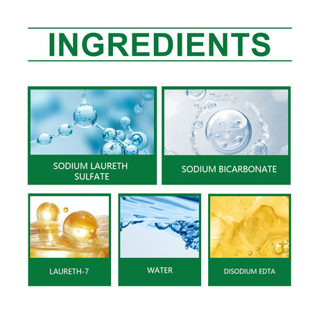 Wall Cleaning Cream, Wall Cleaning And Decontamination Cream Waterproof Renovation Stain Removal Wall Cleaner - V.I.P Digital Presence