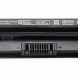 Suitable for M5Y1K P47F P51F P28E Flying Box 14ER Flying Box 15ER Laptop Battery M5Y1K - V.I.P Digital Presence