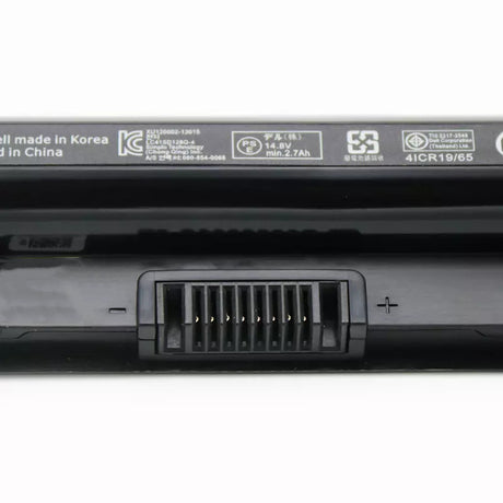 Suitable for M5Y1K P47F P51F P28E Flying Box 14ER Flying Box 15ER Laptop Battery M5Y1K - V.I.P Digital Presence