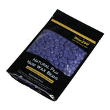 Makeup 250g Bluezoo Solid Paper Free Wax Beans 10 Flavors To Choose From - V.I.P Digital Presence