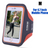 AONIJIE  Running Arm Pack Outdoor Sport Hiking Camping Gym Fitness 5.5 4.7 Inch Touch Screen iPhone 6S Mobile Phone Bag - V.I.P Digital Presence