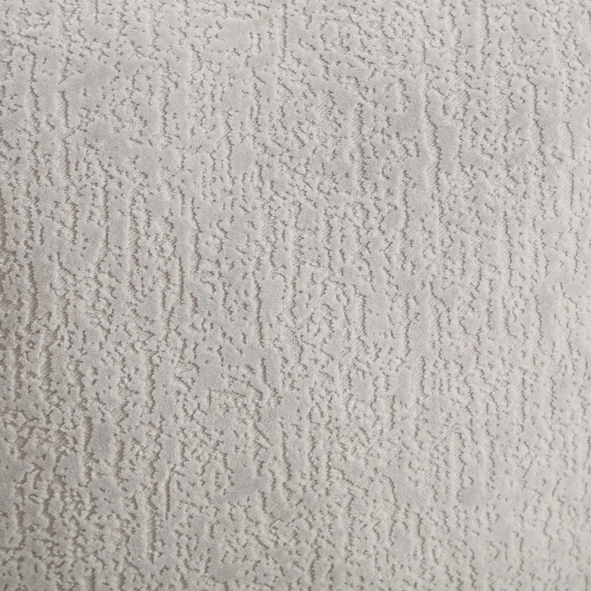 Fluffy bean bag chair Super soft couch chair with memory foam and footstool Indoor modern focus bean bag chair - V.I.P Digital Presence