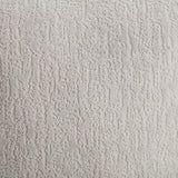 Fluffy bean bag chair Super soft couch chair with memory foam and footstool Indoor modern focus bean bag chair - V.I.P Digital Presence