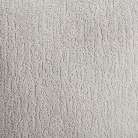 Fluffy bean bag chair Super soft couch chair with memory foam and footstool Indoor modern focus bean bag chair - V.I.P Digital Presence