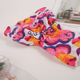 Pet Clothing Skirt Cute Dog Princess Skirt Small and Medium sized Dog Teddy Dog Pet Clothing - V.I.P Digital Presence