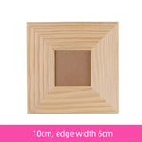 Carving photo frames personalized photo frames holiday gifts anniversary gifts - V.I.P Digital Presence