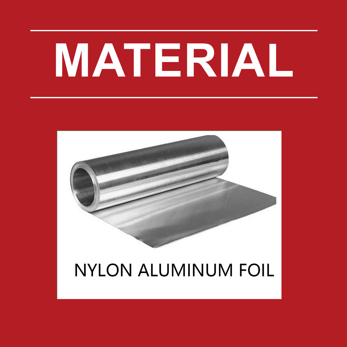 Christmas Balloons Balloon Standing Santa Claus Reindeer Christmas Tree Event Atmosphere Arrangement - V.I.P Digital Presence