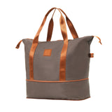 Hardshell Luggage Sets 3 Piece Carry-on Suitcase Double Spinner Wheels with TSA Lock for Men Women, Coppery (20in) - V.I.P Digital Presence