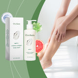 Oceaura Collagen Body Lotion Keeps Moisture In And Nourishes The Skin - V.I.P Digital Presence