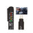 Best Automotivo Brake Fluid Tester Pen for Car Vehicle DOT3/DOT4 Brake Liquid Auto Automotive Testing Tool Car Accessories - V.I.P Digital Presence