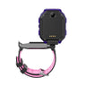 Q19 Dual Cameras Flip design waterproof Kids Smart Watch LBS Positioning SOS Mobile Phone Watch - V.I.P Digital Presence