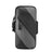 Running phone arm bag, phone bag, men's and women's universal arm strap, sports phone arm cover, wrist bag, outdoor equipment - V.I.P Digital Presence