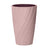 4 Colors Toothbrush Cup Threaded Double-Layer Tumblers Unbreakable Cups For Kids Bathroom Cup Toothbrush Mouthwash cup - V.I.P Digital Presence