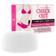 Handmade Soap Triangle Moisturizing Brightening Pink 40g Handmade Soap Whitening Soap - V.I.P Digital Presence