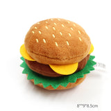 Dogs - Self-Entertainment and Boredom Relief Pet Product - V.I.P Digital Presence