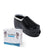 Multifunctional massage shoes Sole acupoint massage shoes - V.I.P Digital Presence