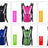 Sports Outdoor Cycling Hydration Backpack Ultra-Light Waterproof Cross-Country Hiking Bike Shoulders - V.I.P Digital Presence