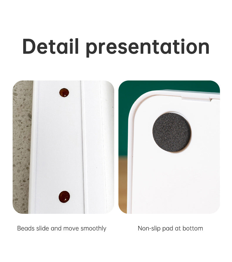 Pull out Rotating Spice Rack Organizer for Cabinet Rotate Makeup Organizer Slide Bottle Box Holder Plastic Seasoning Spice Rack - V.I.P Digital Presence