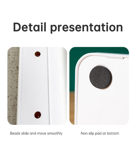 Pull out Rotating Spice Rack Organizer for Cabinet Rotate Makeup Organizer Slide Bottle Box Holder Plastic Seasoning Spice Rack - V.I.P Digital Presence