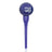 Music Flower Waterproof Liquid Eyeliner Pencil Lollipop Shape 24HR Long Lasting Eye Liner Pen Cosmetics Eye Makeup Set - V.I.P Digital Presence