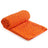 YOUGLE Non Slip Yoga Mat Cover Towel Blanket For Fitness Exercise Pilates Training - V.I.P Digital Presence