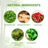 Knee Joint Care Patch Relieve Knee, Lumbar, Shoulder And Neck Joint Pain Joint Care Patch - V.I.P Digital Presence