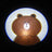 2pcs Wireless Car Projector Light Car Door Light Car Logo LED Laser Projector Welcome Light - V.I.P Digital Presence