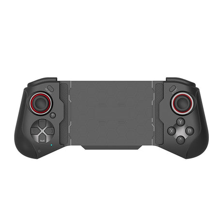 MOCUTE060 059 058054 Stretching Dual joystick Mobile Game Wireless Controller - V.I.P Digital Presence