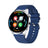 I29 Smart Bracelet Heart Rate Blood Pressure Blood Oxygen Music Control Photo Pedometer Bluetooth Call Smart Watch - V.I.P Digital Presence
