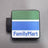 Mini Convenience Store fridge magnet stickers - V.I.P Digital Presence