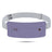 Sports chest waist bag dual-use men's and women's lightweight high-end super Pu crossbody bag outdoor internet famous running phone bag - V.I.P Digital Presence