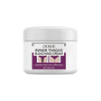 Thigh Radiance Moisturizing And Brightening Cream For Armpit Thighs And Knees - V.I.P Digital Presence