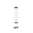 Onder Druk Douchekop Shower Nozzle Water-saving Flow 360 Rotating High-pressure Nozzle With Small Fan - V.I.P Digital Presence