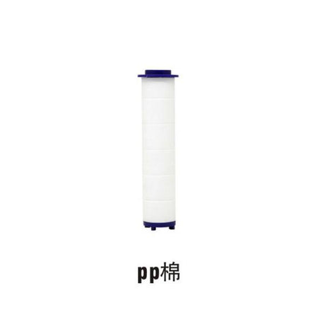 Onder Druk Douchekop Shower Nozzle Water-saving Flow 360 Rotating High-pressure Nozzle With Small Fan - V.I.P Digital Presence