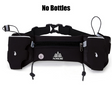 AONIJIE  Running Waist Pack Outdoor Sports Hiking Racing Gym Fitness Lightweight Hydration Belt Water Bottle - V.I.P Digital Presence